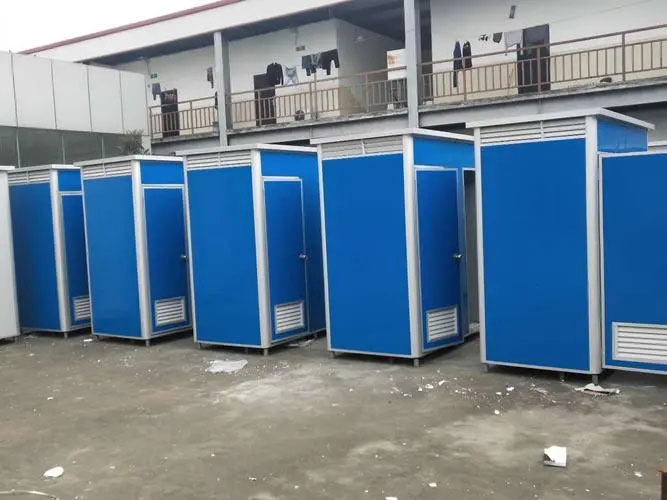 长子移动洗手间出租